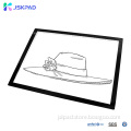 /msite/products/detail/productid/61867056/id/1358095.html